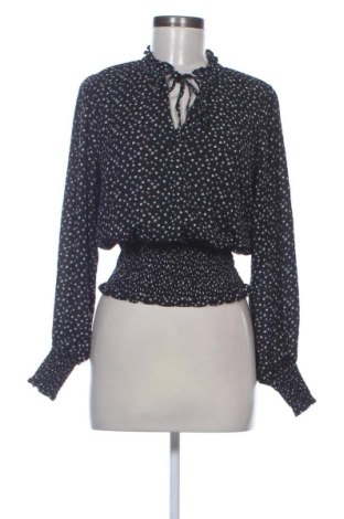 Damen Shirt Pigalle by ONLY, Größe M, Farbe Mehrfarbig, Preis 5,99 €, #136627447