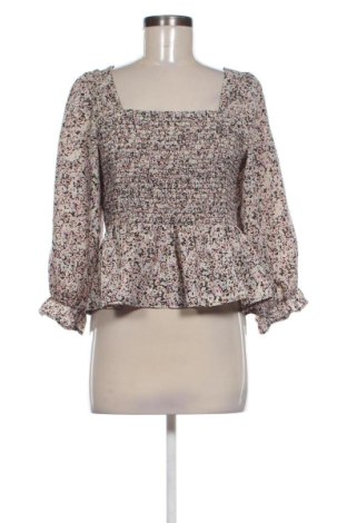 Damen Shirt Pigalle, Größe M, Farbe Mehrfarbig, Preis 54,99 €