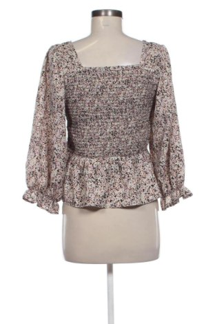 Damen Shirt Pigalle, Größe M, Farbe Mehrfarbig, Preis 54,99 €