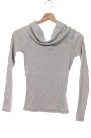 Damen Shirt Pimkie, Größe XS, Farbe Mehrfarbig, Preis 9,78 €, #136661832