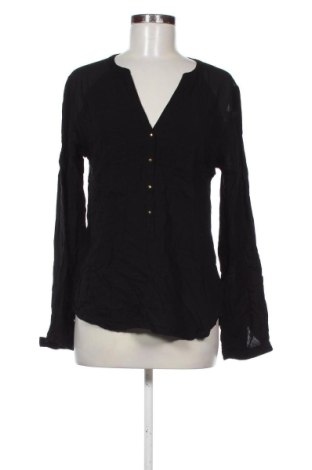 Bluză de femei Pimkie, Mărime M, Culoare Negru, Preț 60,99 Lei