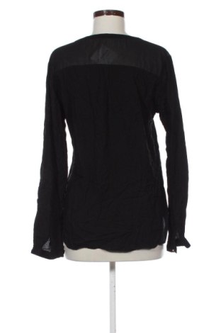 Bluză de femei Pimkie, Mărime M, Culoare Negru, Preț 60,99 Lei