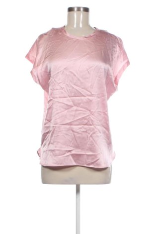 Damen Shirt Pinko, Größe M, Farbe Rosa, Preis 42,99 €, #134848926