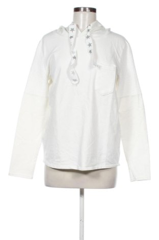 Bluzka damska Premium, Rozmiar L, Kolor ecru, Cena 51,99 zł, #136694662