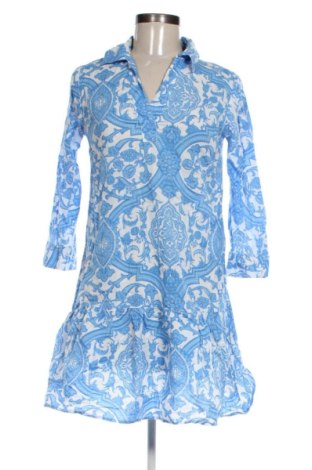 Női blúz Primark, Méret M, Szín Sokszínű, Ár 4 949 Ft, #136662279
