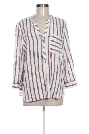 Damen Shirt Primark, Größe XL, Farbe Mehrfarbig, Preis 12,99 €, #136669726