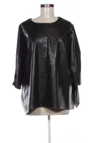 Bluză de femei Primark, Mărime 3XL, Culoare Negru, Preț 60,99 Lei