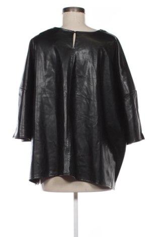 Bluză de femei Primark, Mărime 3XL, Culoare Negru, Preț 60,99 Lei