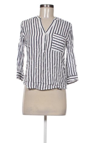 Bluză de femei Primark, Mărime S, Culoare Multicolor, Preț 60,99 Lei