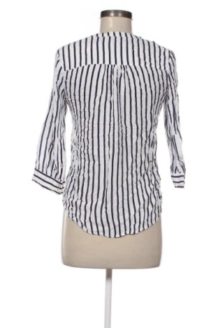 Bluză de femei Primark, Mărime S, Culoare Multicolor, Preț 60,99 Lei