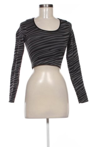Dámská halenka Primark, Velikost XS, Barva Vícebarevné, Cena  289,00 Kč