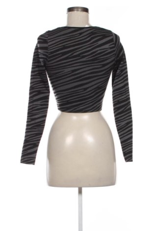 Dámská halenka Primark, Velikost XS, Barva Vícebarevné, Cena  289,00 Kč