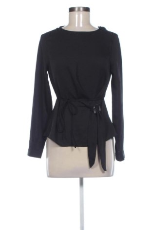 Bluzka damska Primark, Rozmiar XS, Kolor Czarny, Cena 52,00 zł, #136686174
