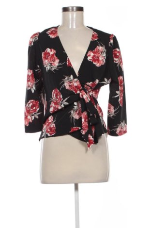 Bluzka damska Primark, Rozmiar S, Kolor Kolorowy, Cena 51,99 zł