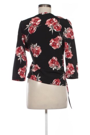 Bluzka damska Primark, Rozmiar S, Kolor Kolorowy, Cena 51,99 zł
