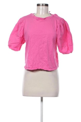 Dámská halenka Primark, Velikost M, Barva Růžová, Cena  275,00 Kč, #136686501