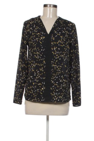 Dámská halenka Primark, Velikost M, Barva Vícebarevné, Cena  279,00 Kč, #136687432