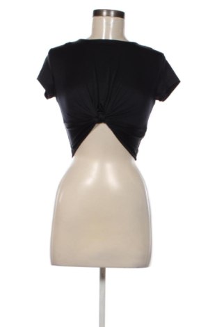 Bluzka damska Primark, Rozmiar XS, Kolor Czarny, Cena 51,99 zł, #136688339