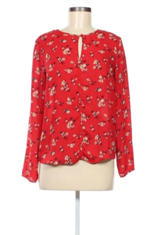 Bluzka damska Primark, Rozmiar M, Kolor Kolorowy, Cena 51,99 zł, #136688964