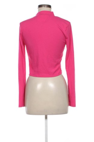 Dámská halenka Primark, Velikost L, Barva Růžová, Cena  289,00 Kč