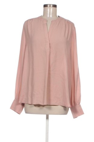 Dámská halenka Primark, Velikost L, Barva Růžová, Cena  289,00 Kč