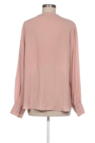 Dámská halenka Primark, Velikost L, Barva Růžová, Cena  289,00 Kč