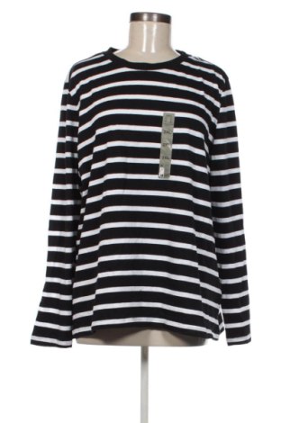 Bluzka damska Primark, Rozmiar XXL, Kolor Kolorowy, Cena 71,99 zł, #136693085