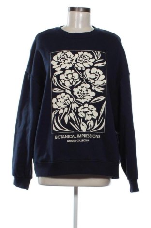 Bluzka damska Primark, Rozmiar M, Kolor Niebieski, Cena 21,43 zł, #136702370