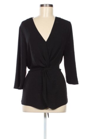 Bluzka damska Primark, Rozmiar XL, Kolor Czarny, Cena 31,99 zł, #136705283
