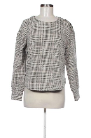 Bluză de femei Promod, Mărime L, Culoare Multicolor, Preț 107,99 Lei