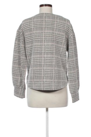 Bluză de femei Promod, Mărime L, Culoare Multicolor, Preț 107,99 Lei