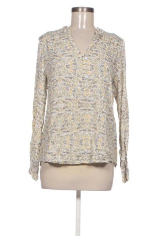 Bluză de femei Promod, Mărime M, Culoare Multicolor, Preț 107,99 Lei