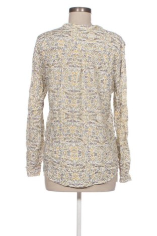 Bluză de femei Promod, Mărime M, Culoare Multicolor, Preț 107,99 Lei