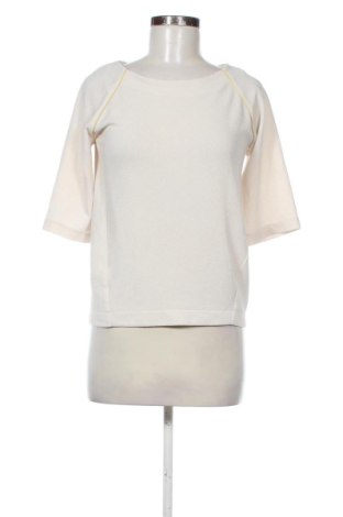 Női blúz Promod, Méret M, Szín Ekrü
, Ár 2 719 Ft, #136700800