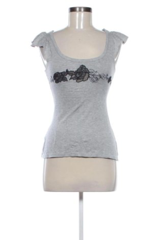 Bluzka damska Promod, Rozmiar XS, Kolor Kolorowy, Cena 75,02 zł, #136703652