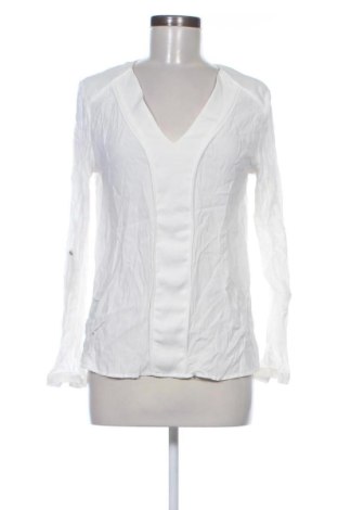 Bluzka damska Promod, Rozmiar M, Kolor Biały, Cena 35,99 zł, #136706308