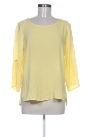 Bluză de femei Public, Mărime S, Culoare Galben, Preț 21,99 Lei, #136706428