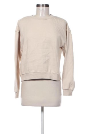 Dámská halenka Pull&Bear, Velikost L, Barva Béžová, Cena  239,00 Kč, #136684173