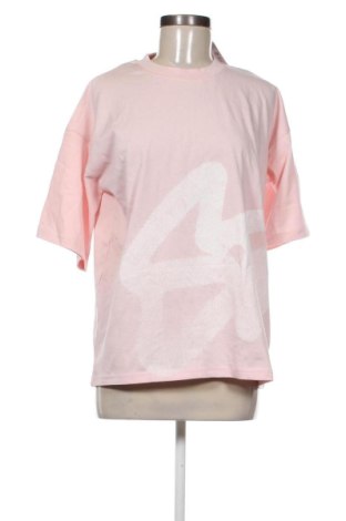 Bluză de femei Pull&Bear, Mărime S, Culoare Multicolor, Preț 98,99 Lei, #136696902
