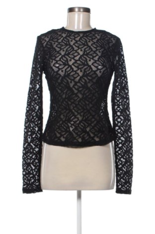 Damen Shirt RAERE by Lorena Rae, Größe M, Farbe Schwarz, Preis 71,99 €