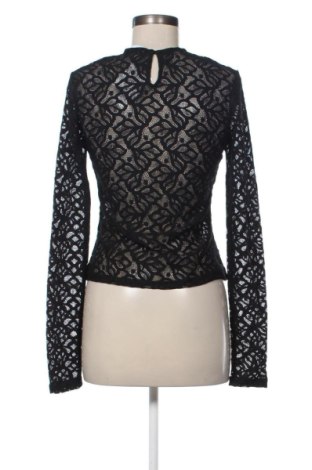 Damen Shirt RAERE by Lorena Rae, Größe M, Farbe Schwarz, Preis 71,99 €