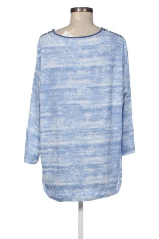 Bluză de femei Rabe, Mărime XXL, Culoare Multicolor, Preț 129,99 Lei