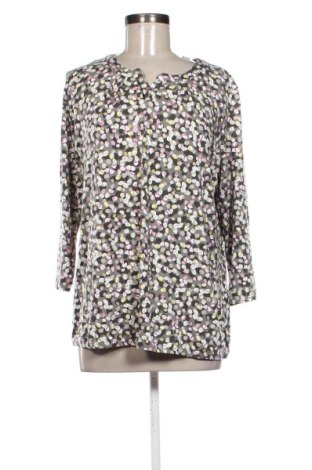 Damen Shirt Rabe, Größe XL, Farbe Mehrfarbig, Preis € 32,99, #136690185