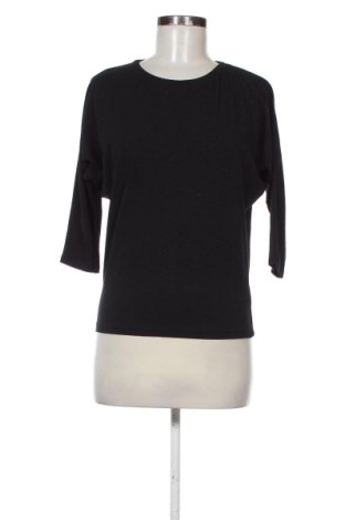 Bluzka damska Rachel Zoé, Rozmiar S, Kolor Czarny, Cena 220,99 zł, #136686460