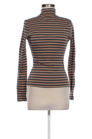 Дамска блуза Ragwear, Размер S, Цвят Многоцветен, Цена 29,65 €, #136695968