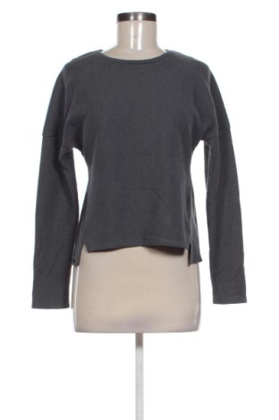 Дамска блуза Ragwear, Размер XS, Цвят Сив, Цена 8,18 €, #136696325