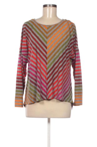 Dámská halenka Rainbow, Velikost XL, Barva Vícebarevné, Cena  279,00 Kč, #136684277