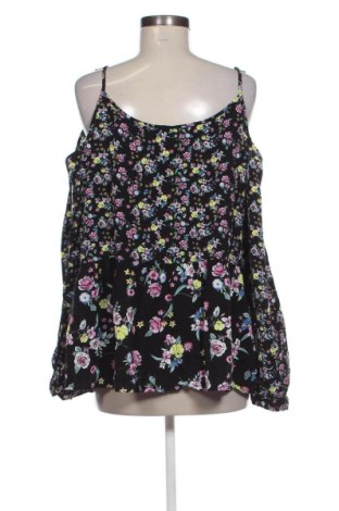 Bluzka damska Rainbow, Rozmiar XL, Kolor Kolorowy, Cena 51,99 zł