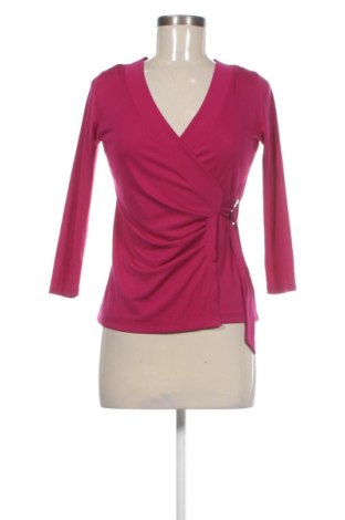 Damen Shirt Ralph Lauren, Größe S, Farbe Lila, Preis 37,99 €, #133760157