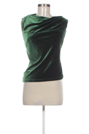 Női blúz Ralph Lauren, Méret S, Szín Zöld, Ár 47 879 Ft, #135932765